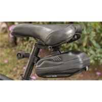 Bolsa de selim para bicicleta Vonder - 9