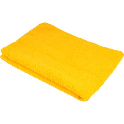 Toalha de Microfibra 310 Gsm 60 CmX40 Cm Vonder
