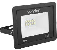 Refletor 20W Led Rlv002 Vonder - 1