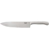 Jogo de faca aço inox com 6 peças kf 050 - Vonder