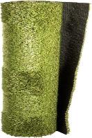 Grama Sintética Decorativa 20,0 mm 1,0x5,0 Metros Vonder - 5