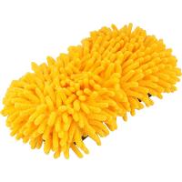 Esponja de Microfibra Dupla Face Vonder - 2