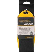 Esponja Aplicadora com Suporte Multiuso Vonder - 2