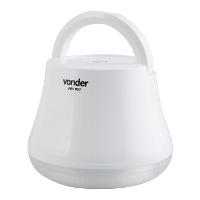 Papa Bolinhas à Bateria 3,7V Pbv037 Vonder - 1