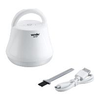 Papa Bolinhas à Bateria 3,7V Pbv037 Vonder - 2