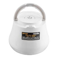 Papa Bolinhas à Bateria 3,7V Pbv037 Vonder - 3