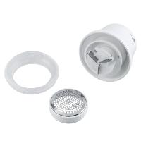 Papa Bolinhas à Bateria 3,7V Pbv037 Vonder