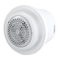 Papa Bolinhas à Bateria 3,7V Pbv037 Vonder - 5