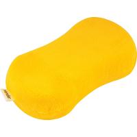 Esponja de Microfibra Multiuso Vonder - 1