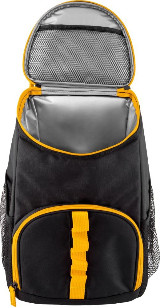 Mochila Térmica 10 Litros Mtv 010 Vonder - 3