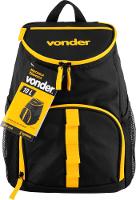 Mochila Térmica 10 Litros Mtv 010 Vonder - 1