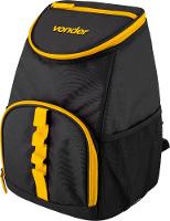 Mochila Térmica 10 Litros Mtv 010 Vonder - 2
