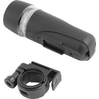 Lanterna para bicicleta Vonder - 5