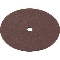 Disco de corte 24x0,4mm p/ microrretífica c/ 10 peças Vonder - 1