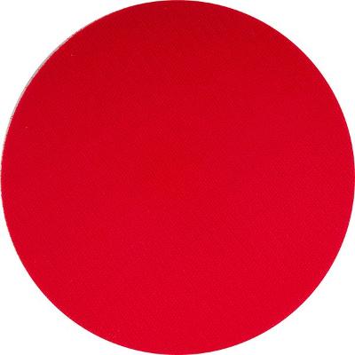 Disco pvc 7" para lixadeira com fixa fácil - Vonder