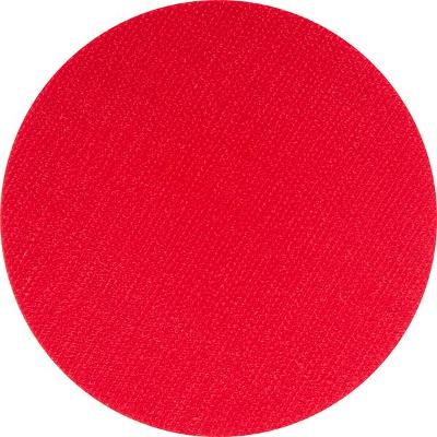 Disco pvc 4.1/2" para lixadeira com fixa fácil - Vonder