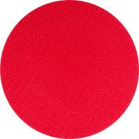 Disco pvc 4.1/2" para lixadeira com fixa fácil Vonder - 1