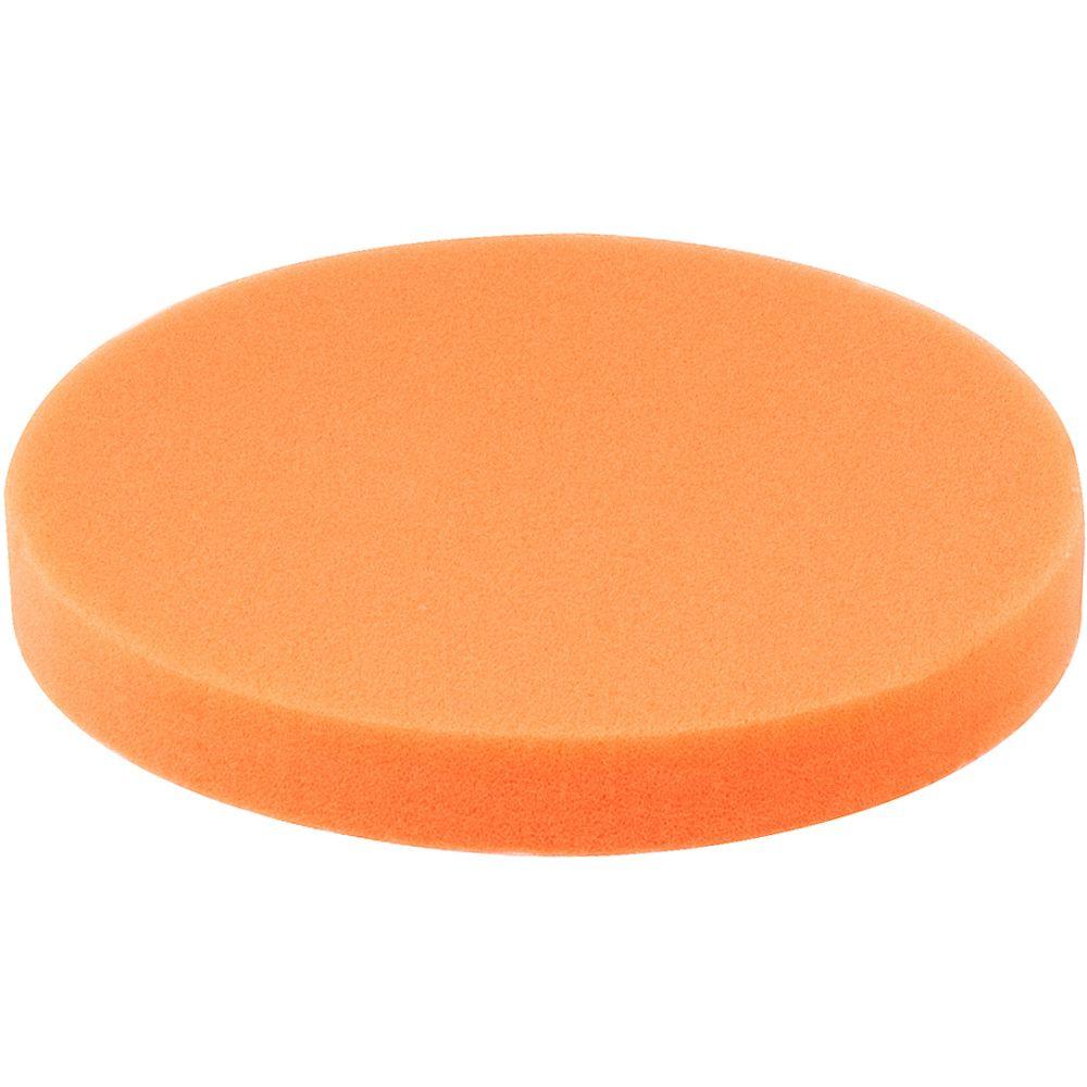 Disco de Esponja 155 mm Fixa Fácil Vonder - 1