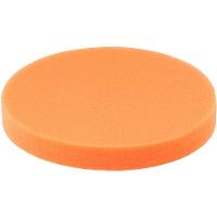 Disco de Esponja 155 mm Fixa Fácil Vonder - 1