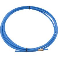 Guia Espiral 0,6-0,9mm 3,5 metros Tmv 300/400 Vonder - 1