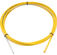 Guia Espiral 5,0 metros para Tmv 400 Vonder - 1