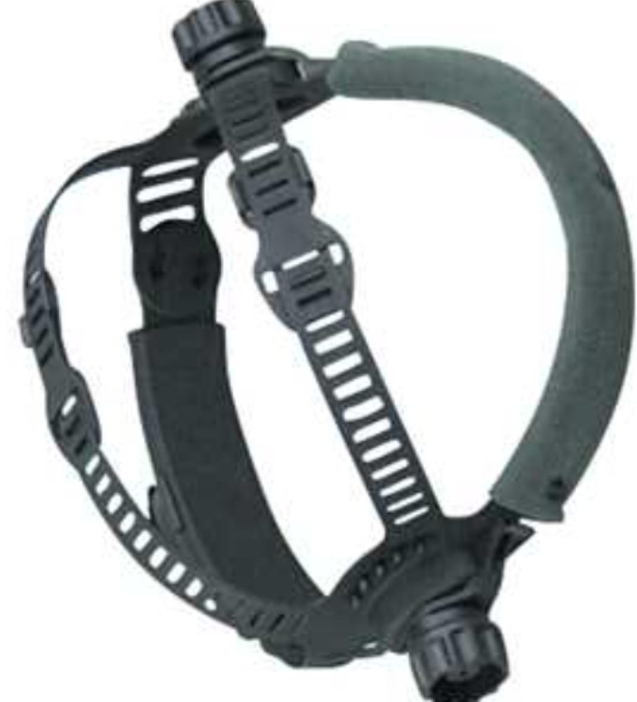 Carneira Com pleta Para Msv513 Vonder - 1