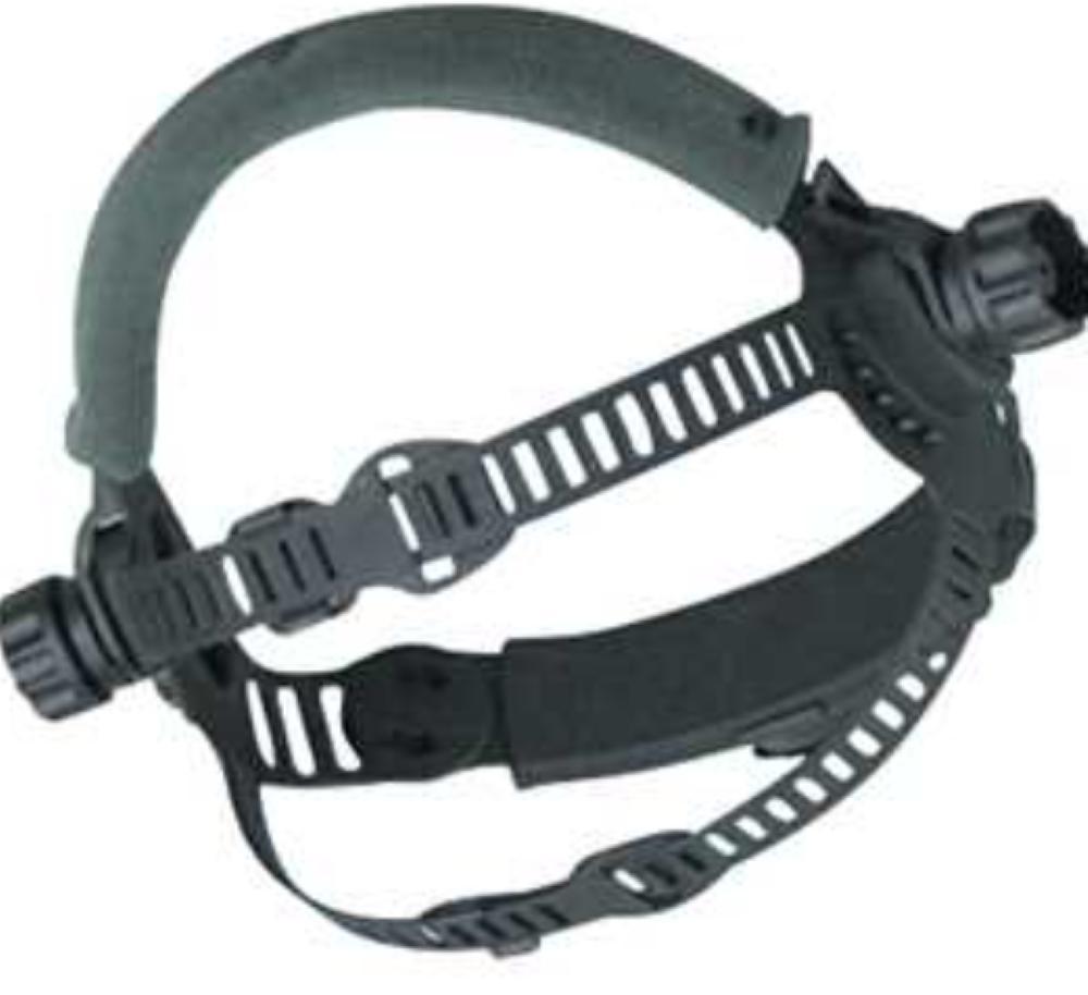 Carneira Com pleta Para Msv513 Vonder - 2