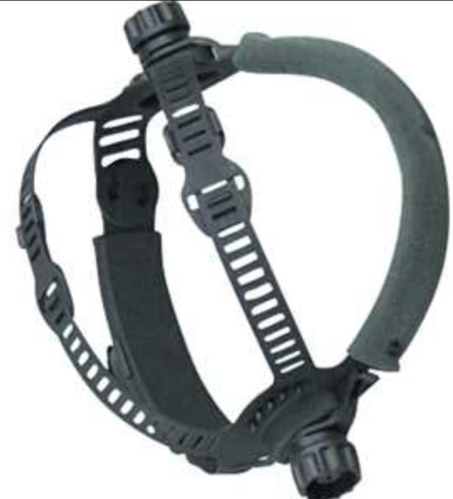 Carneira Com pleta Para Msv513 Vonder - 3