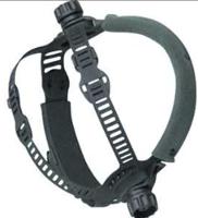 Carneira Com pleta Para Msv513 Vonder - 3