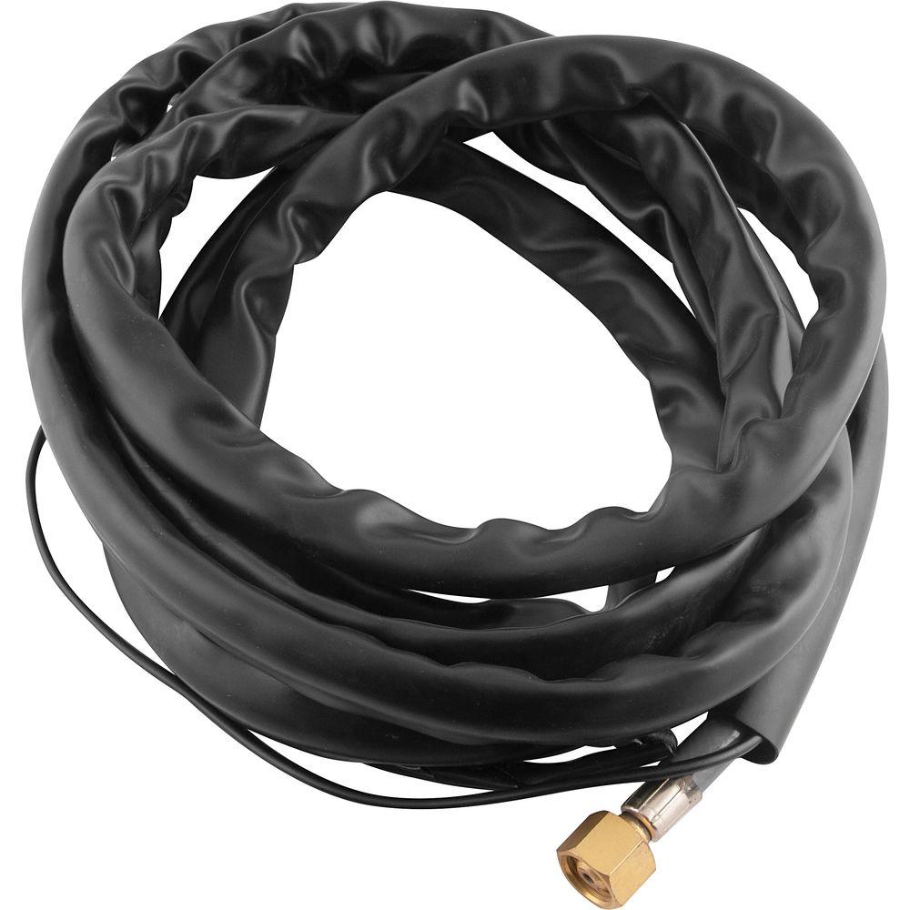 Cabo para Tocha Plasma Tpv 60 Vonder - 2