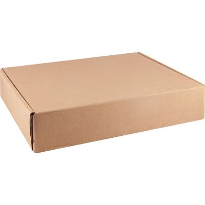 Cabo para Tocha Plasma Tpv 60 Vonder