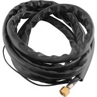 Cabo para Tocha Plasma Tpv 60 Vonder - 2