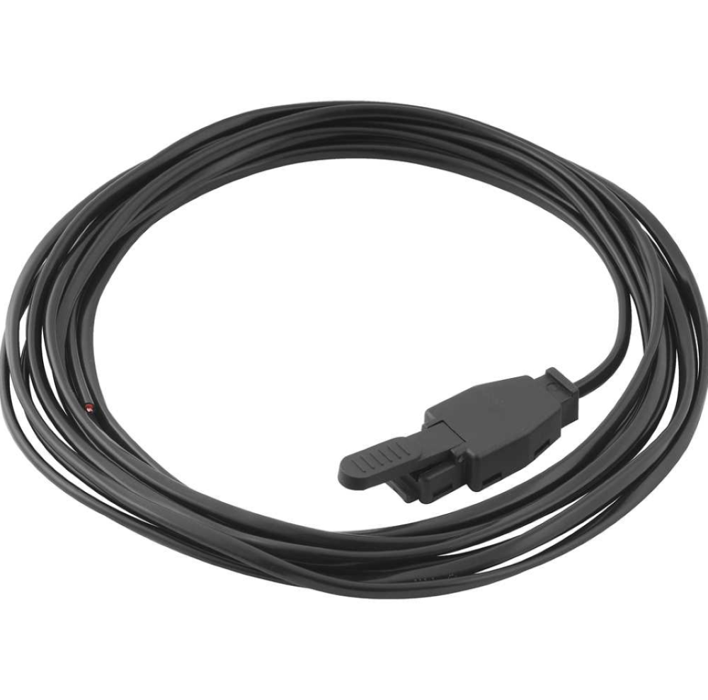 Cabo de Comando para Tocha Tig Vonder - 1