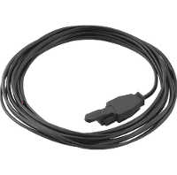 Cabo de Comando para Tocha Tig Vonder - 1