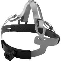 Carneira Com Catraca Para Capacete Vonder Plus - 2