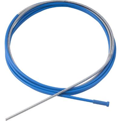 Guia Espiral 3,0M Para Tmv 153 Vonder