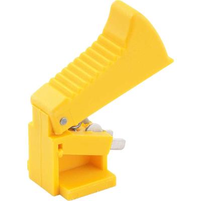 Gatilho Para Tmv 300/400 Vonder