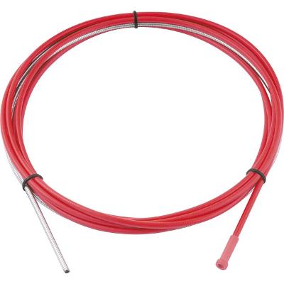Guia Espiral 3,5M Para Tmv 300/400 Vonder