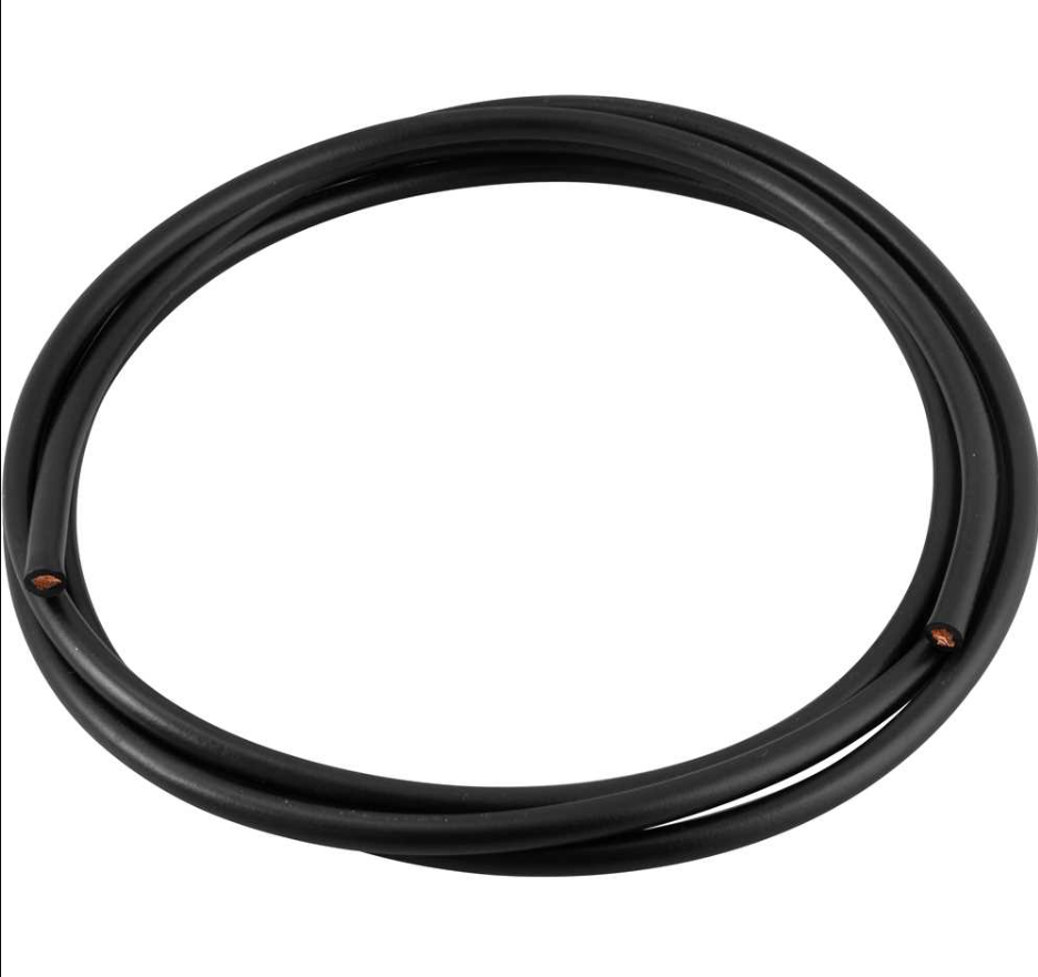 Cabo Da Tocha Completo 2,5M Para mme140 Vonder - 1