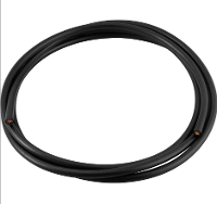 Cabo Da Tocha Completo 2,5M Para mme140 Vonder - 1