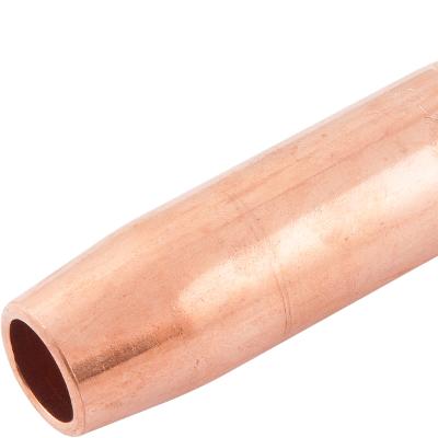 Bocal para Tocha Tmv 400 Vonder