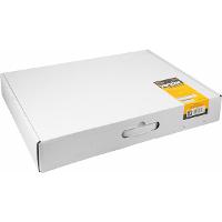 Tocha Mig 250A 5,0M Tmv 250 Vonder - 2