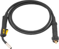 Tocha mig mag 150a 3,0 metros tmv153 Vonder - 1