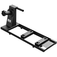 Suporte de Arame Mig de 15 Kg para mme 160 Vonder - 1