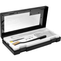 Solda Plástica para Maçarico 3 Em 1 Vonder - 3