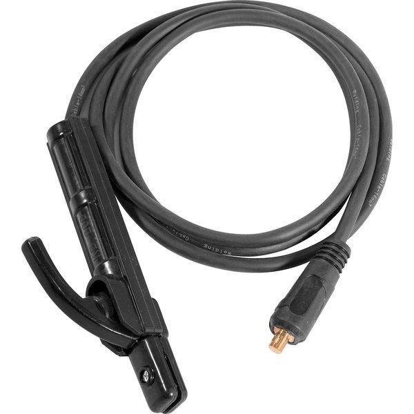 Retificador Inversor Solda 200a BIV Mono Lift Ar Vonder - 2