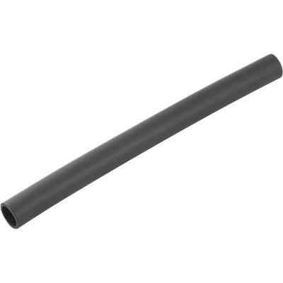 Isolador Da Micro Pistola Para Tmv 400 Vonder
