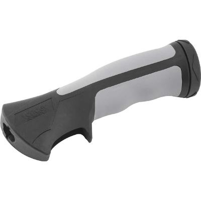 Punho Para Tochas Tmv 253/255 Vonder