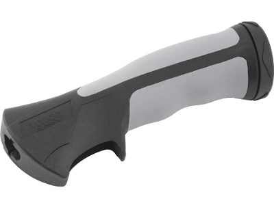 Punho Para Tochas Tmv 253/255 Vonder