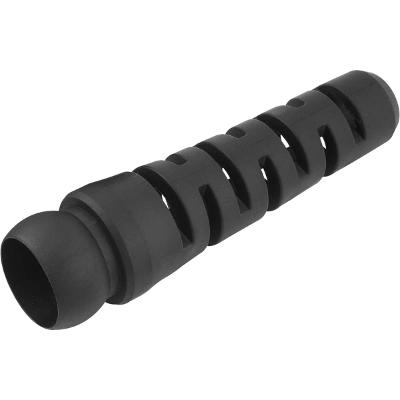 Protetor Articulado Para Tmv 400 Vonder